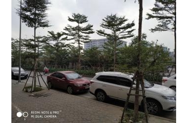 CỰC KỲ HIẾM! THỜI KỲ BĂNG HÀ CÒN SÓT LẠI MẢNH ĐẤT KIM CƯƠNG ĐƯỜNG LÂM, SƠN TÂY, 108M2X4,5M. GIÁ CHỈ 868 TRIỆU. 0784092999